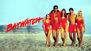 Baywatch