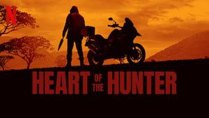 Heart of the Hunter