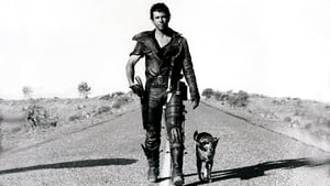 Mad Max 2