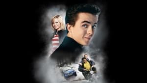 Agent Cody Banks 2: Destination London