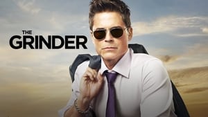 The Grinder