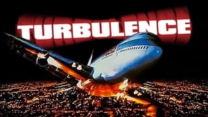 Turbulence