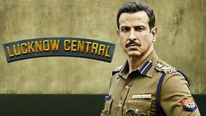 Lucknow Central