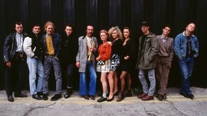 The Commitments