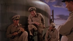 The Caine Mutiny