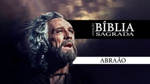 Abraham