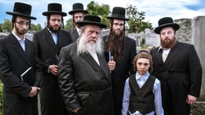 Menashe