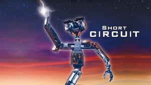 Short Circuit