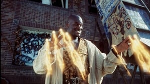 Kazaam