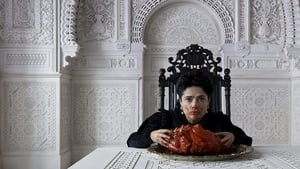 Tale of Tales