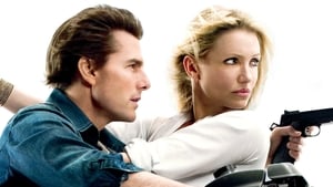 Knight and Day