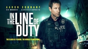 Line of Duty