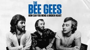 The Bee Gees: How Can You Mend a Broken Heart