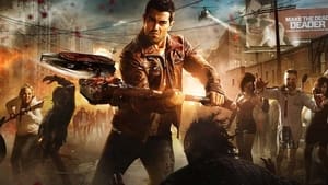 Dead Rising: Watchtower