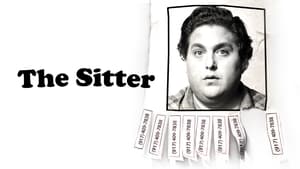 The Sitter