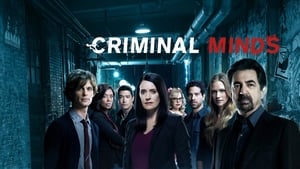 Criminal Minds