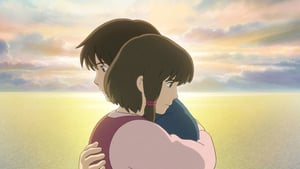 Tales from Earthsea