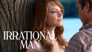 Irrational Man