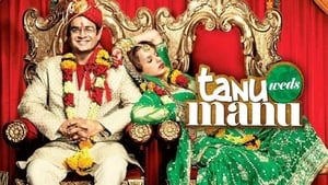 Tanu Weds Manu