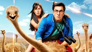 Jagga Jasoos