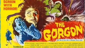 The Gorgon