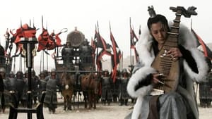 Three Kingdoms: Resurrection of the Dragon