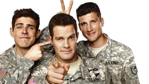 Enlisted