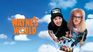 Wayne's World