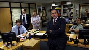 The Office