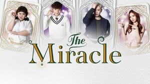 The Miracle