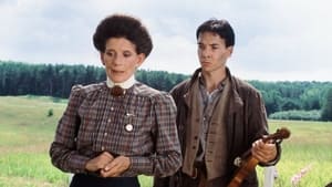 Road to Avonlea