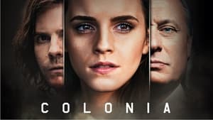 Colonia