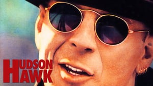 Hudson Hawk