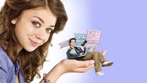 Geek Charming