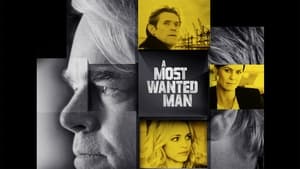 A Most Wanted Man