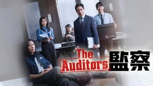 The Auditors