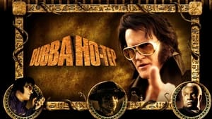 Bubba Ho-tep