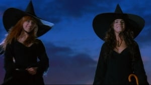 Practical Magic