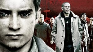 Green Street Hooligans