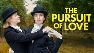 The Pursuit of Love