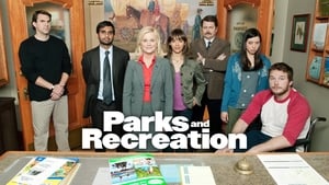 Parks and Recreation