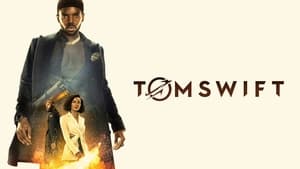 Tom Swift