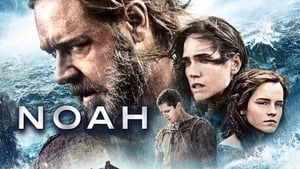 Noah