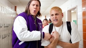 21 Jump Street