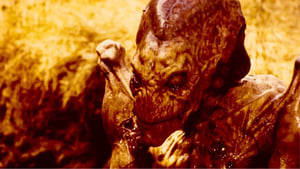 Pumpkinhead