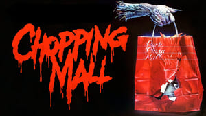 Chopping Mall