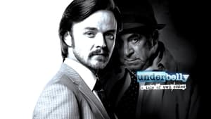 Underbelly