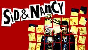 Sid and Nancy