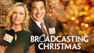 Broadcasting Christmas