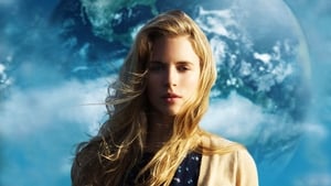 Another Earth